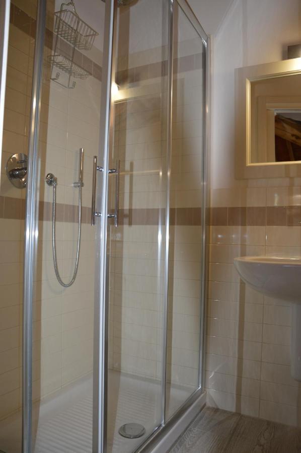 Apartamento Le Bozze "Il Frantoio" Con Piscina, Wi-Fi, Posto Auto Castagneto Carducci Exterior foto