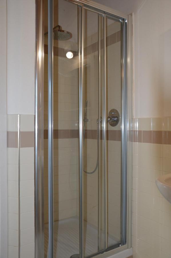 Apartamento Le Bozze "Il Frantoio" Con Piscina, Wi-Fi, Posto Auto Castagneto Carducci Exterior foto