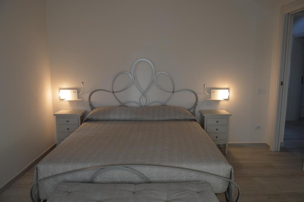 Apartamento Le Bozze "Il Frantoio" Con Piscina, Wi-Fi, Posto Auto Castagneto Carducci Exterior foto